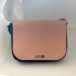Kate Spade crossbody; NWT